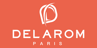 Delarom