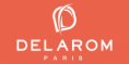 Delarom